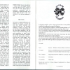 nr3 (06)